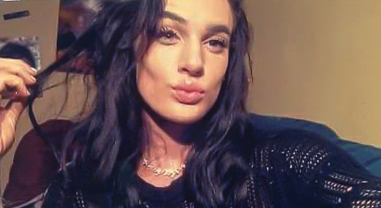 Washington becomes tenth state to ban ‘gay panic’ murder defence. Only 40 more to go