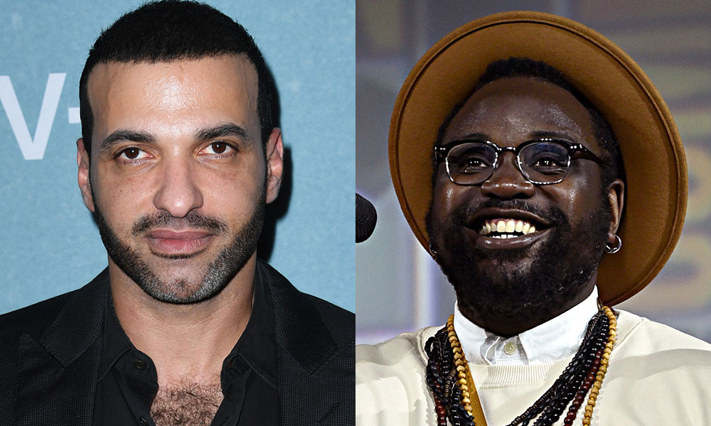 Christian hate group demands Marvel turns gay superheroes straight in upcoming epic The Eternals