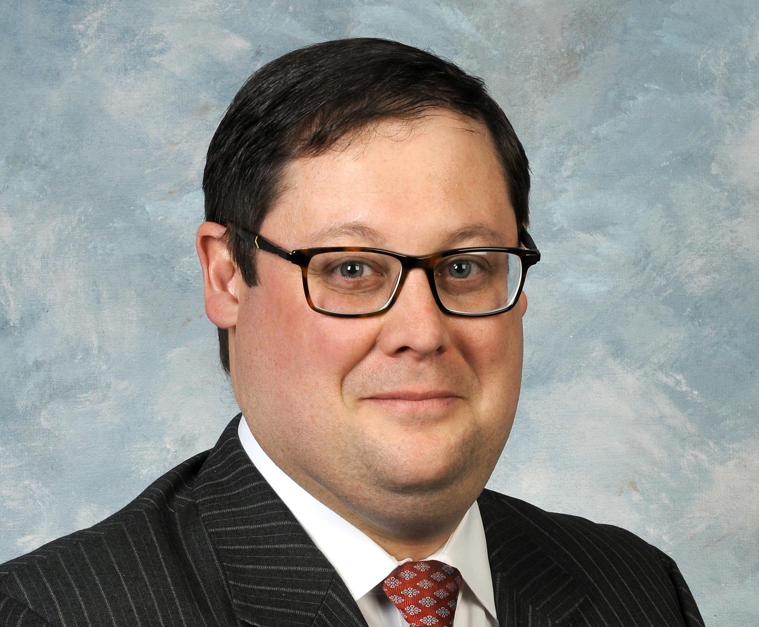 Kentucky senator refuses to resign over 'homophobic' comments about 'evil' drag queens