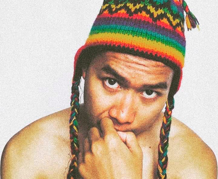 Gay YouTuber launches scathing attack on Indonesia's underhanded attempt to outlaw homosexuality