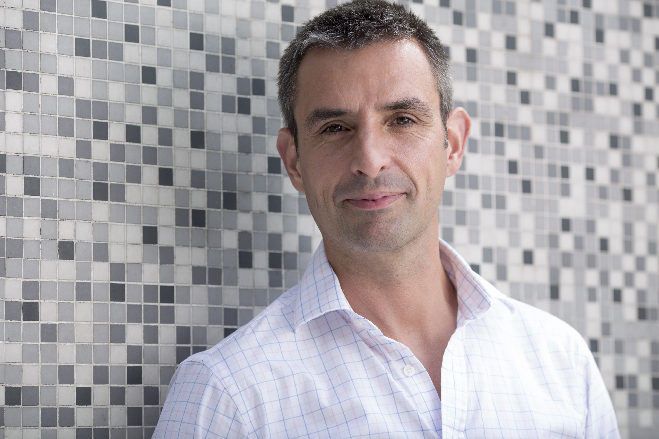 This is why it's vital for businesses to empower their LGBT+ employees as the COVID-19 health crisis takes hold