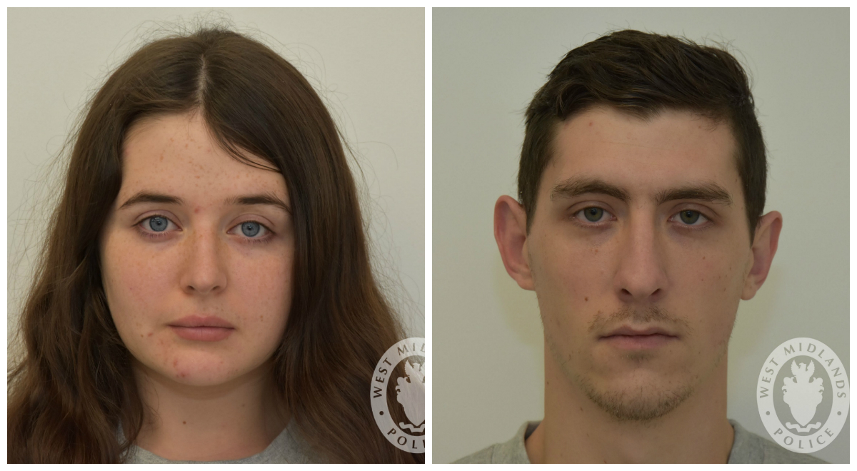 National Action Miss Hitler