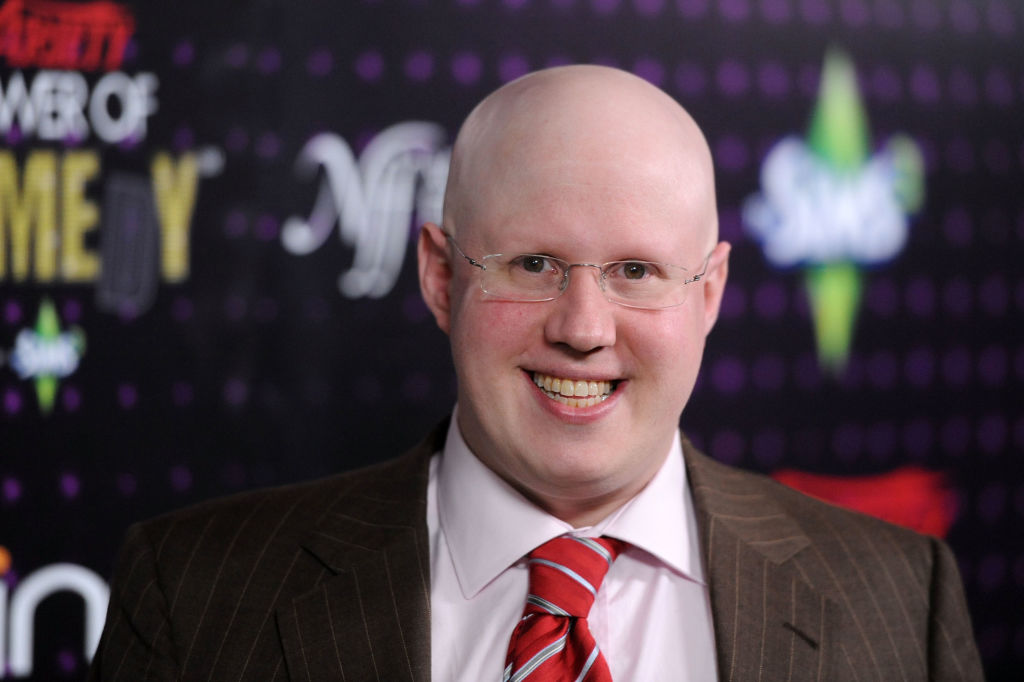 Little Britain star Matt Lucas will replace Sandi Toksvig as new host of the Great British Bake Off