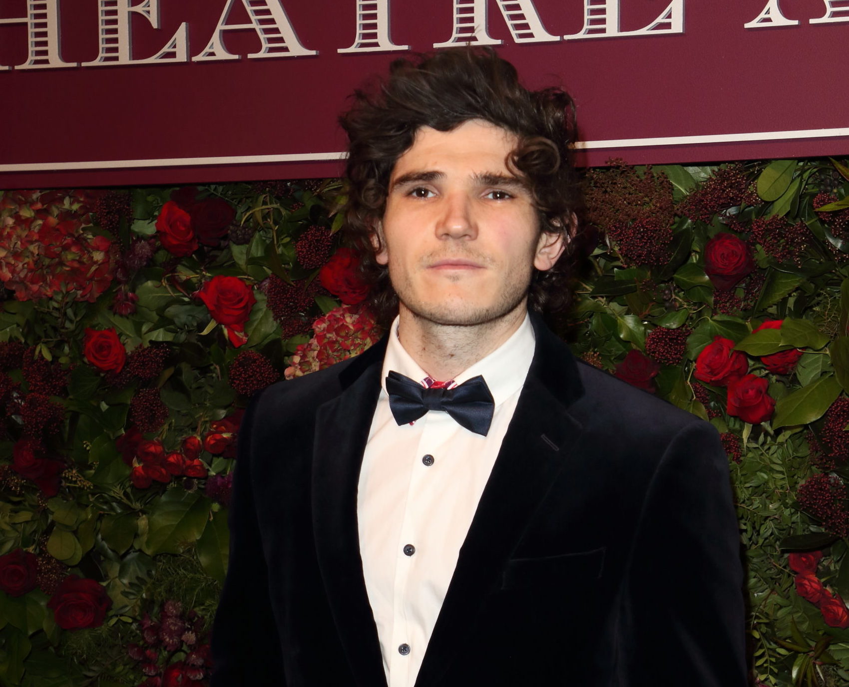 A cis man has been cast as a trans woman in Breakfast on Pluto adaptation and people are furious