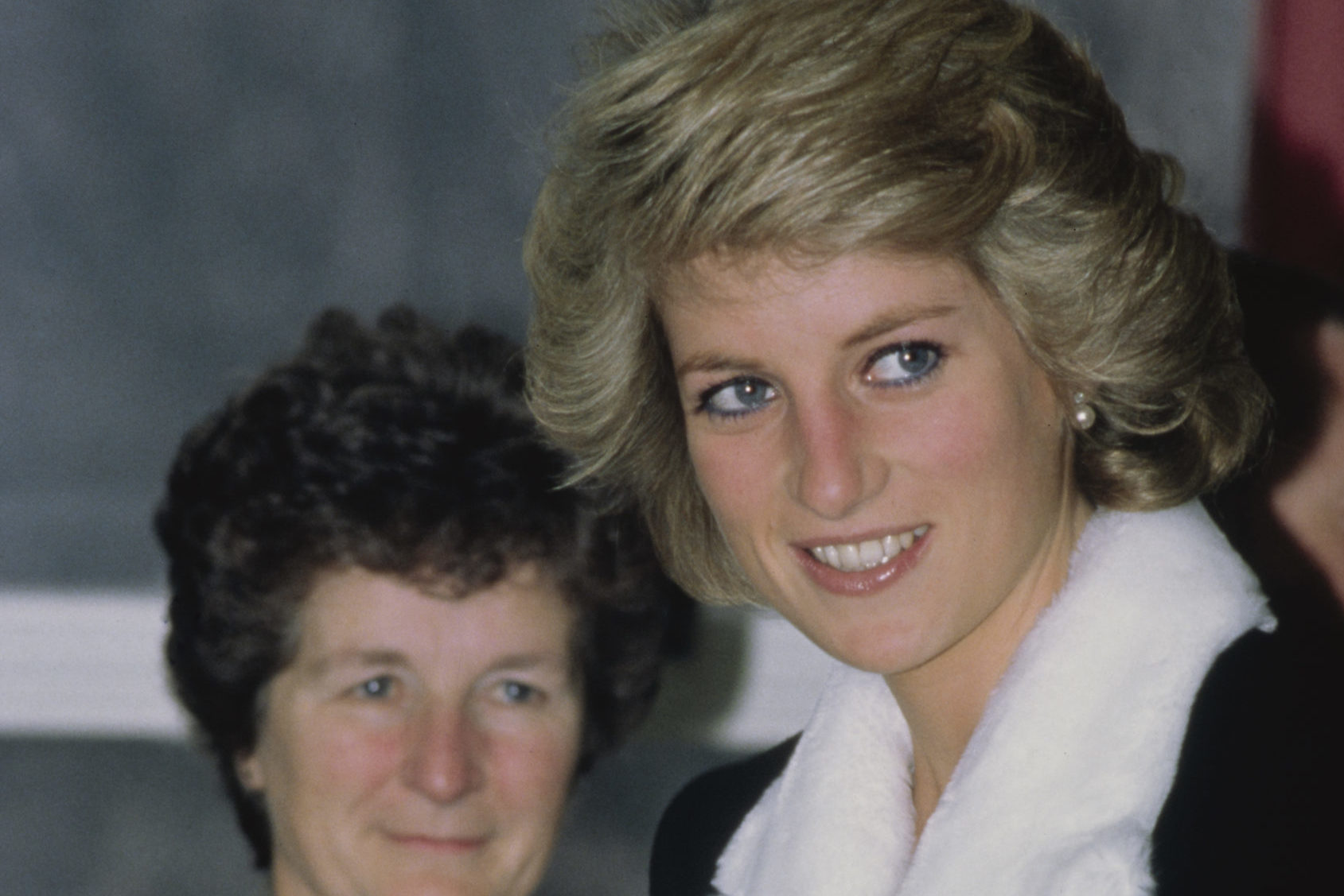 London’s only specialist HIV/AIDS hospital, famously visited by Princess Diana, faces imminent closure