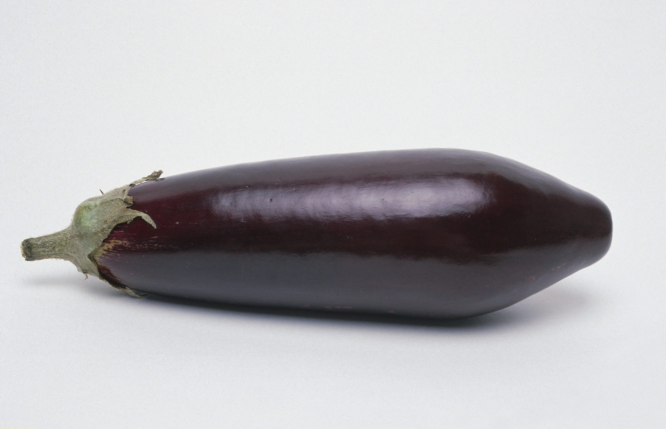 Sharp drop in new HIV cases due to people having less sex during COVID, data suggests