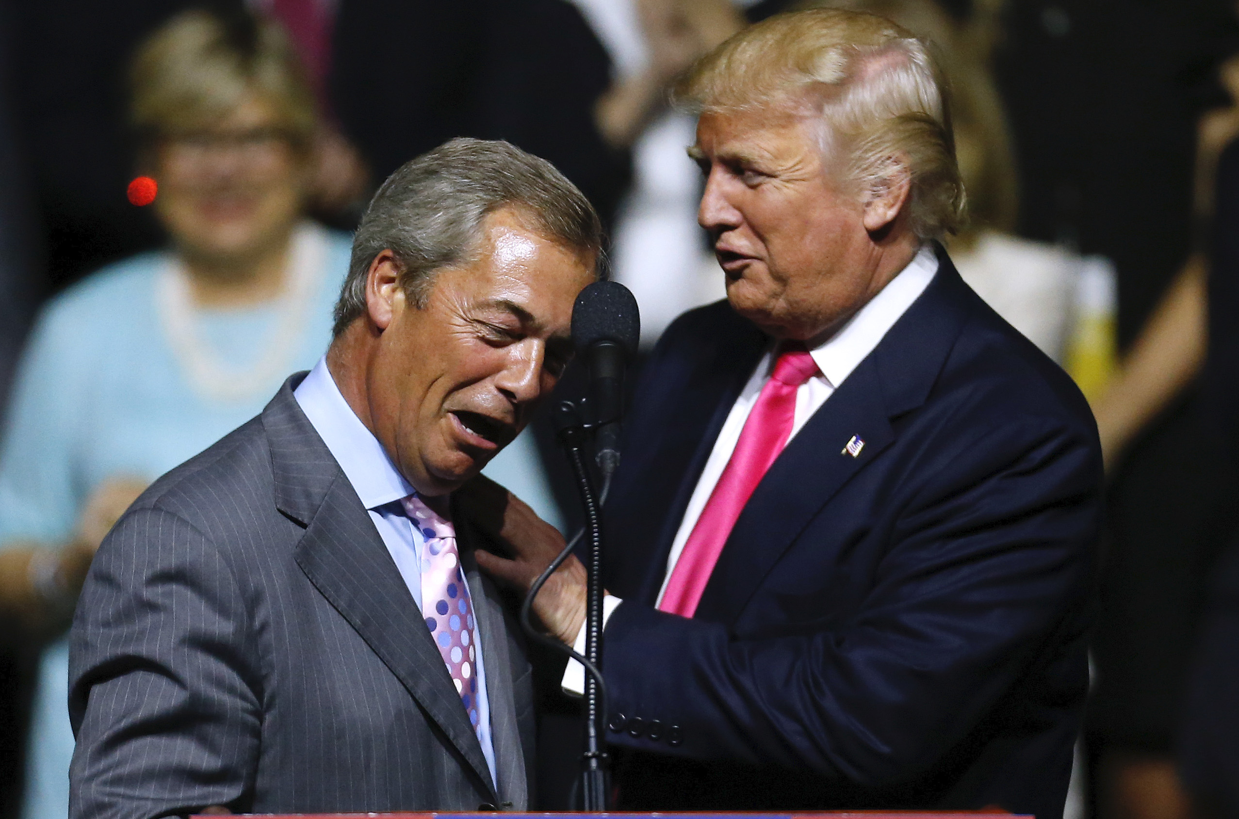 Majority of Australians feel toxic masculinity is holding men back. Meanwhile, Britons refuse to believe it even exists