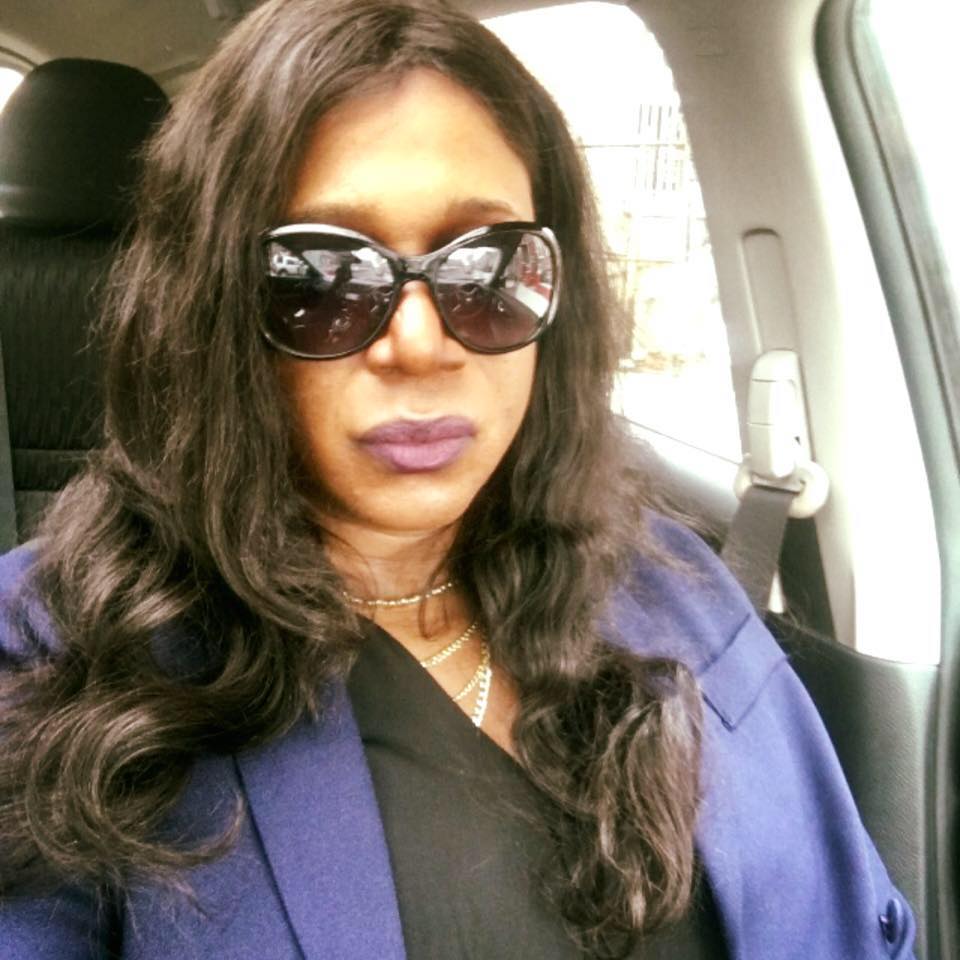 Real estate agent sexually harassed trans woman and told her she couldn't live near 'people or children'