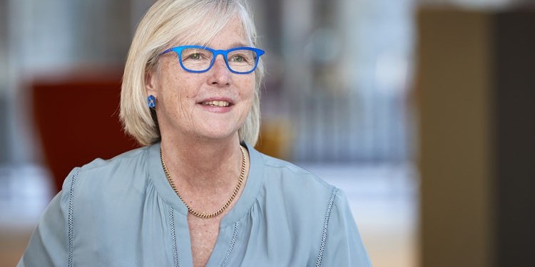 This is why human connection at work is so vital for queer people in the age of coronavirus