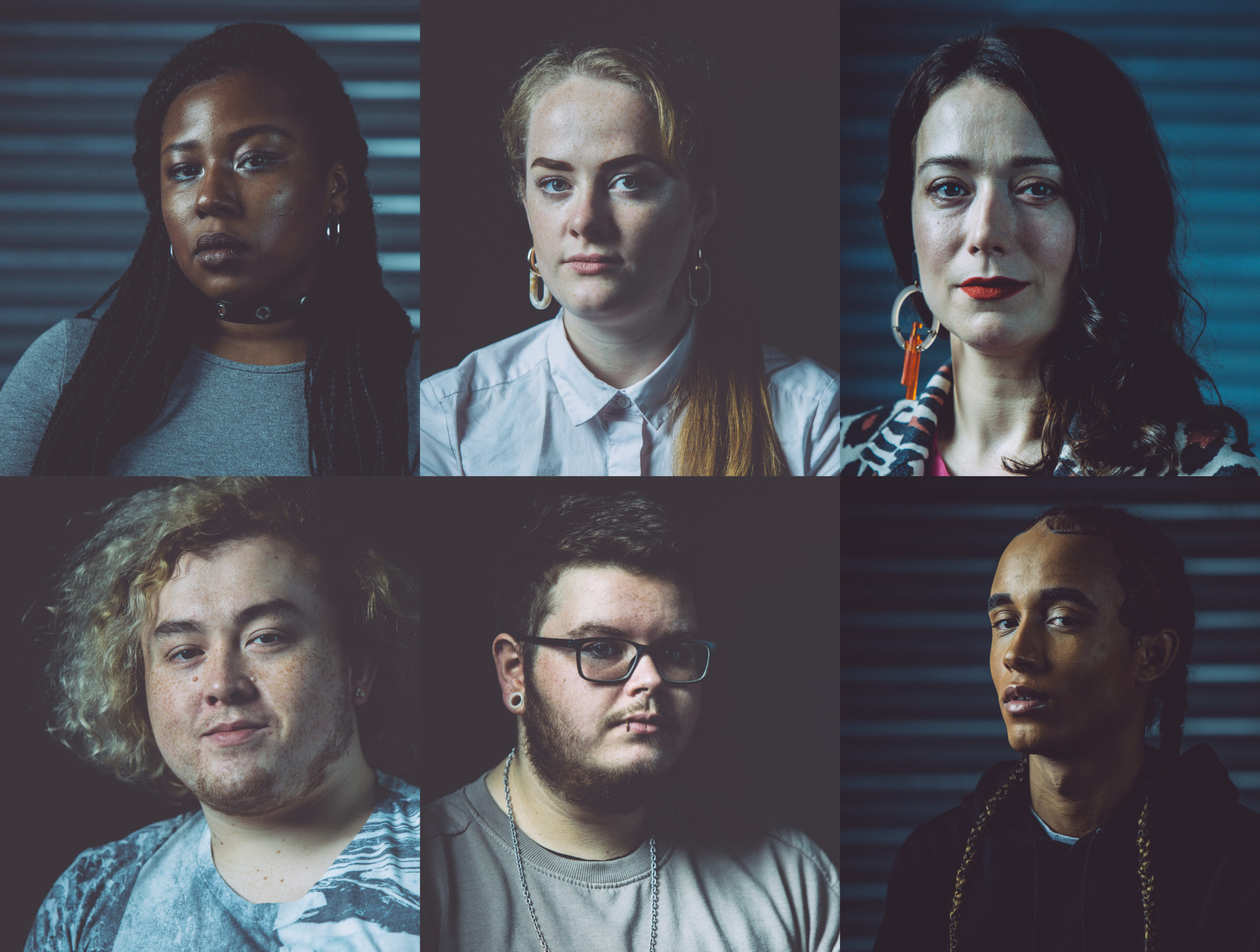 LGBT+ people are far more likely to smoke than straight people, landmark study finds. Here's why