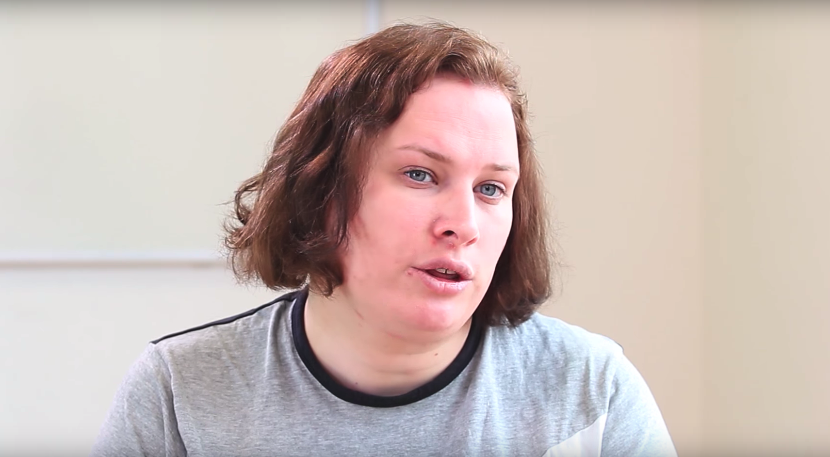 Trans author perfectly explains how transphobia has become 'respectable bigotry' in the UK