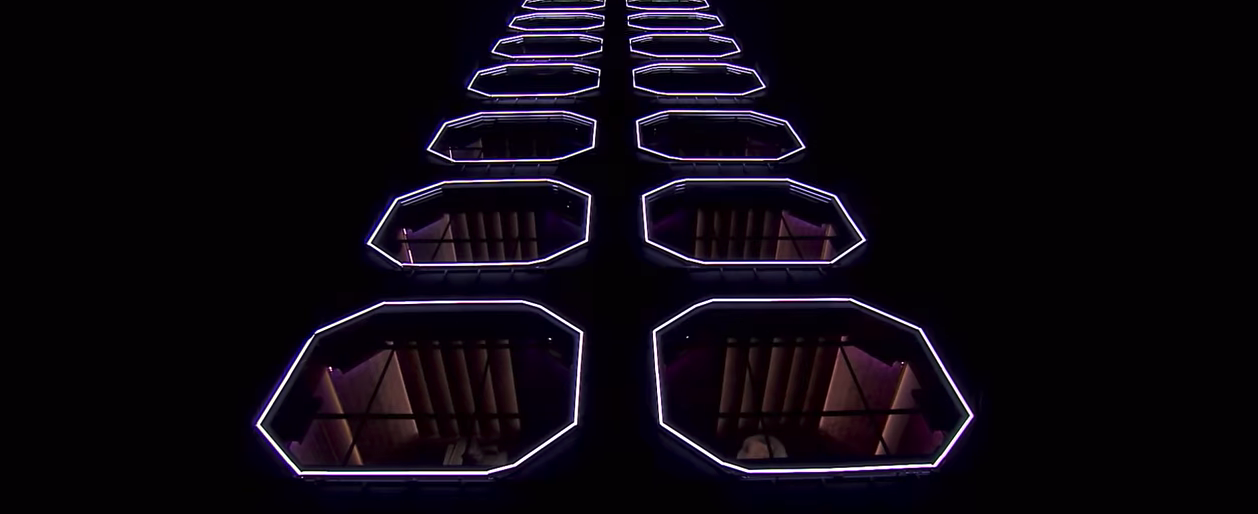 The next season of Love is Blind won’t include any LGBT couples due to ‘logistical difficulties’