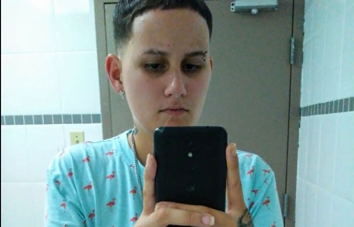 Transgender man killed in Puerto Rico, then misgendered by police and the media