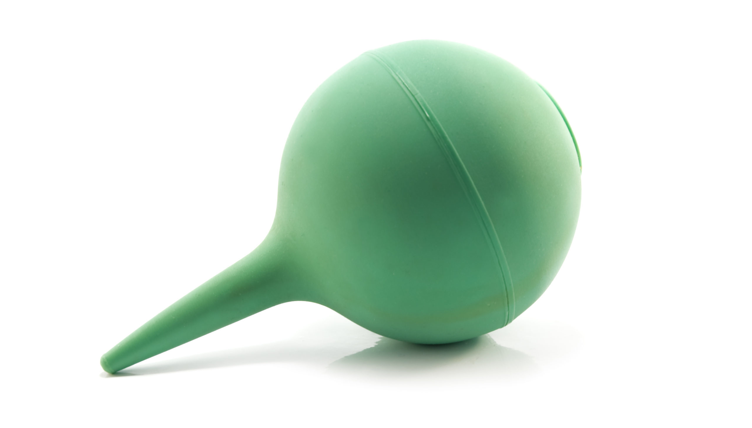 Twitter is trialing disappearing tweets called 'Fleets' and bottoms everywhere are making the same joke