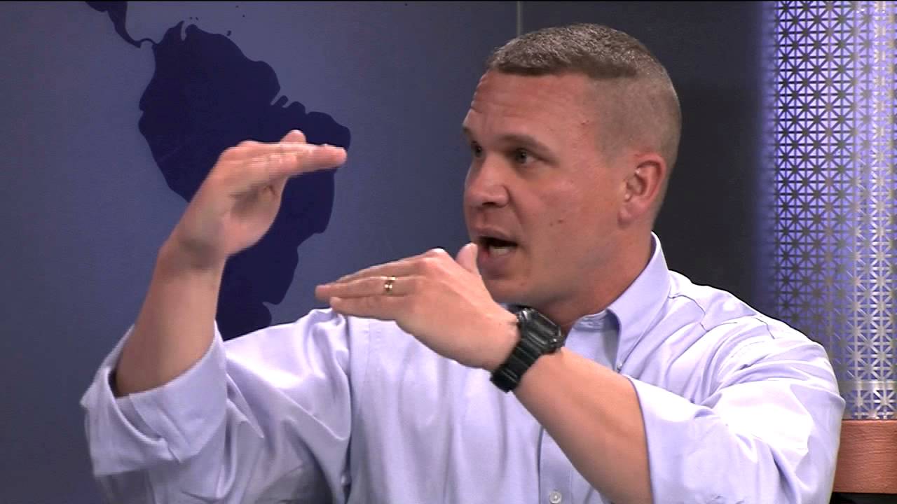 Mormon university professor receives death threats after saying gay students would be a 'blessing'