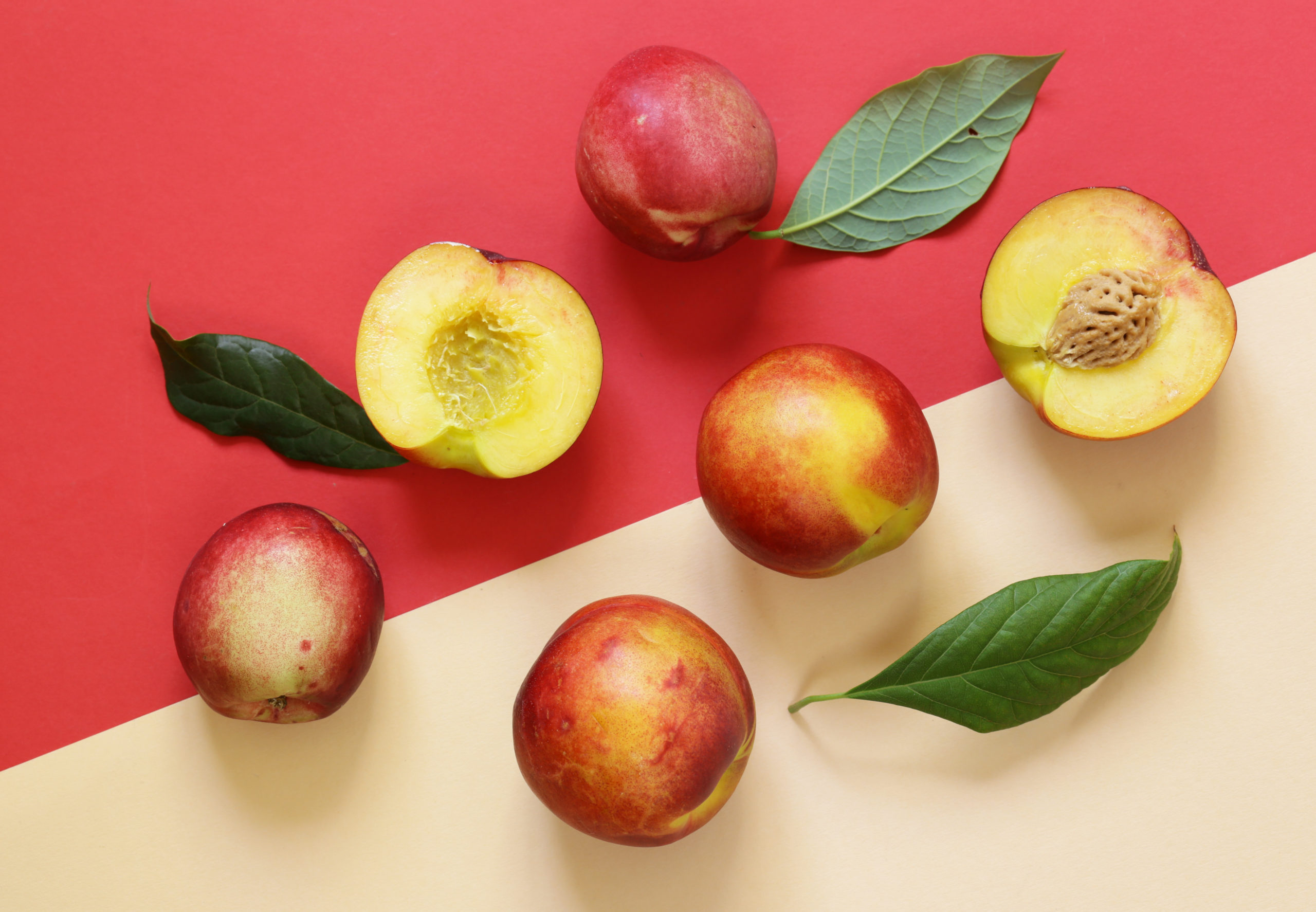 A British newspaper decided that the coronavirus pandemic was the perfect time to 'demystify' anal sex