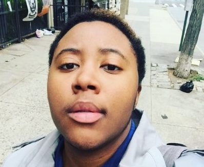 Trans journalist reveals why his bottom surgery, which may be cancelled due to coronavirus, is lifesaving