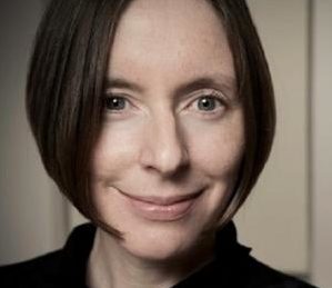 Self-confessed 'gender critical feminist' to lead new women’s rights research programme at University of Oxford