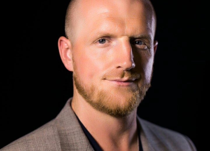 Politician criticised for anti-trans views shows stunning lack of self-awareness by calling Pride leader an 'idiot'