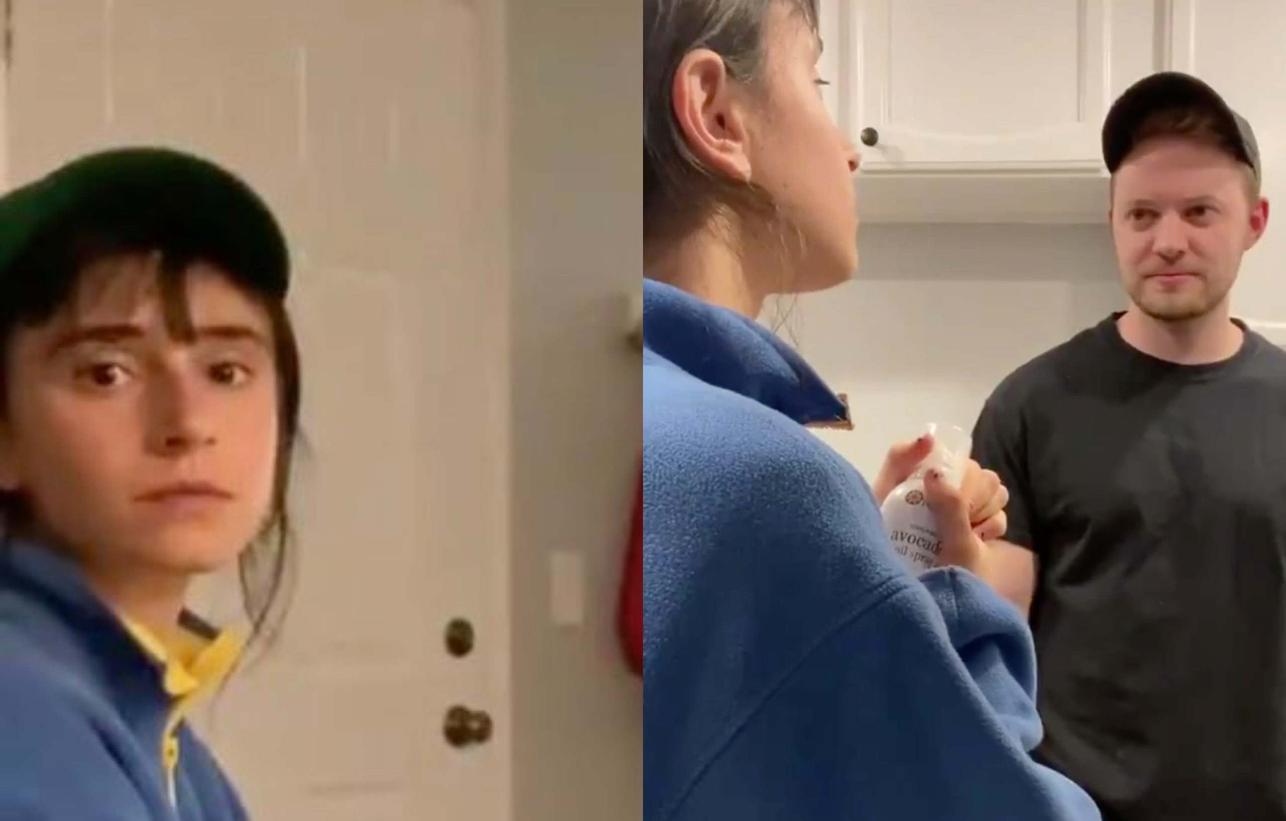 Comedian reveals what having a 'gay best friend' is really like: 'They're mean and obsessed with squatting'