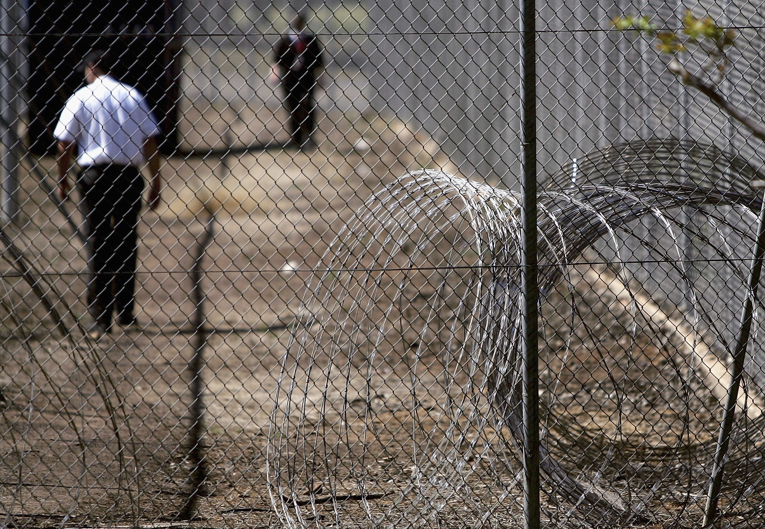 Gay Pakistani asylum seekers thrown a vital lifeline after being denied visas because their sexuality was deemed 'implausible'