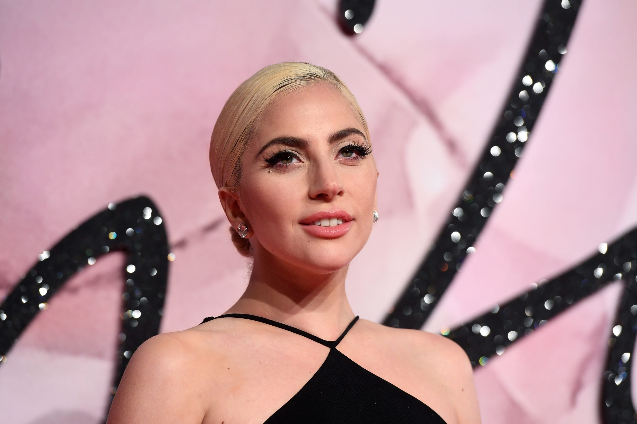 Hackers who stole data from Lady Gaga are demanding $21 million – but her lawyers aren't caving anytime soon