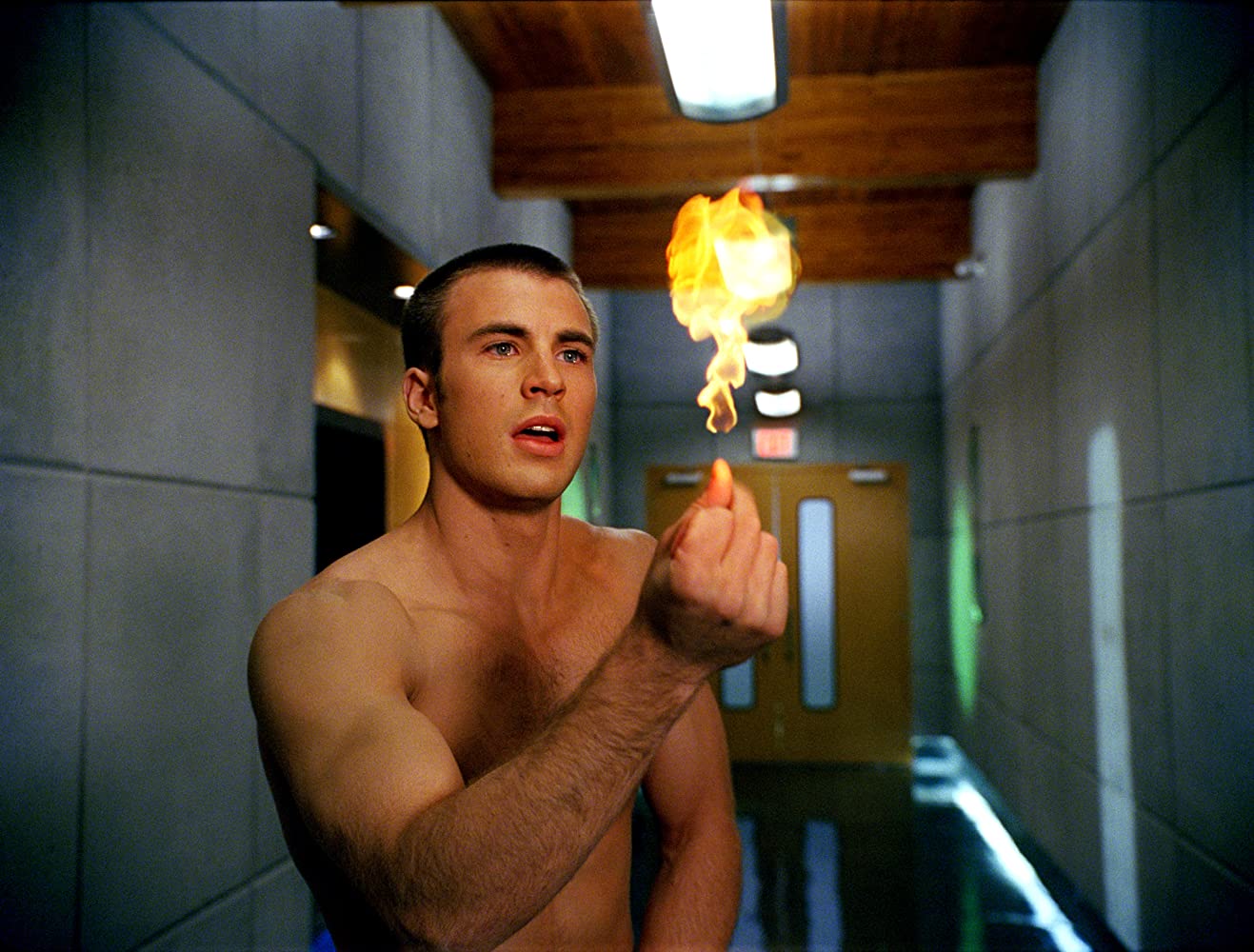 Men share celebs who first made them realise they were gay – and it’s a blast from the past