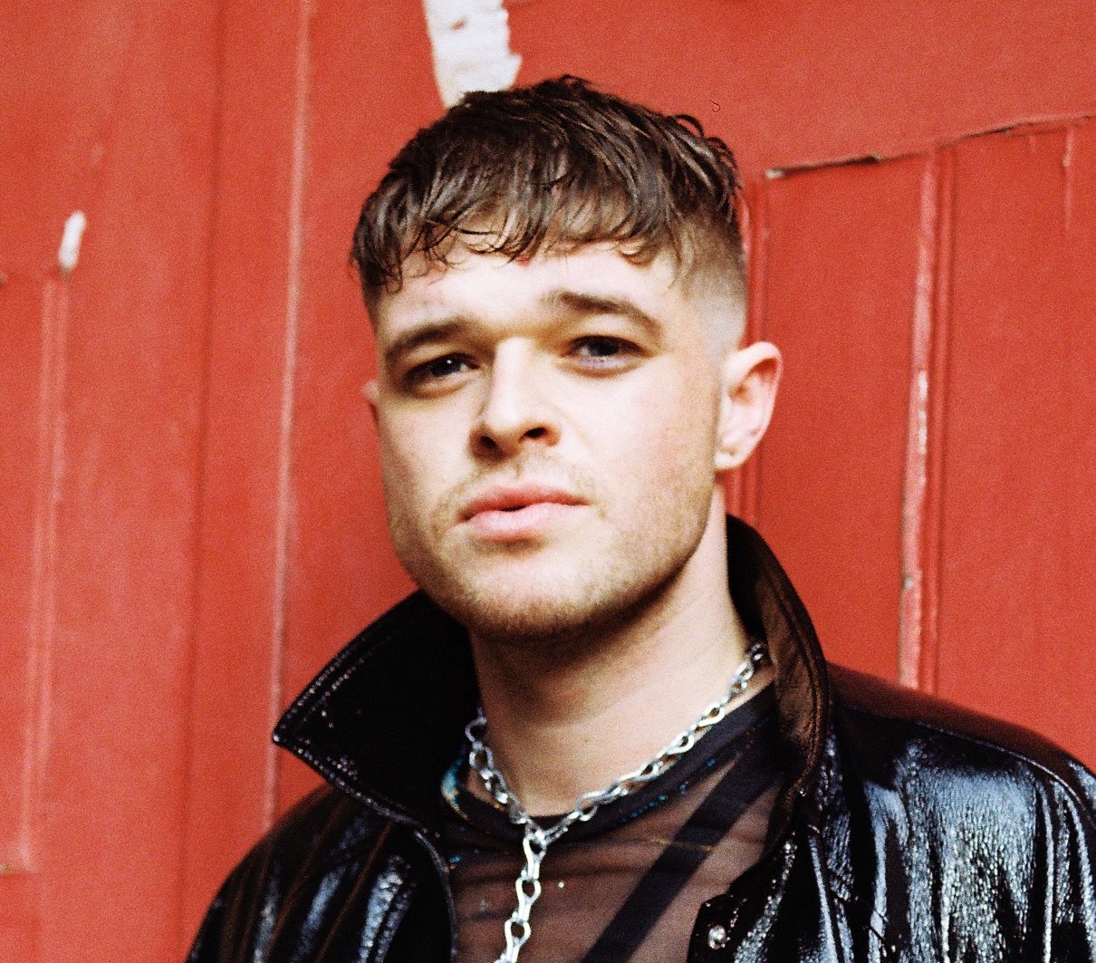 Meet the queers hosting 'beautiful' coronavirus lockdown parties on Zoom to help people feel a little less isolated