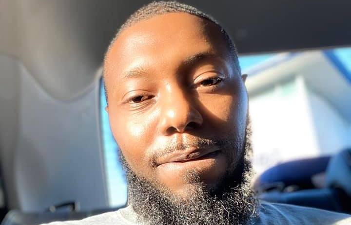 Man arrested as historic queer resort mourns 'incredible' staff member shot dead in one of its hotel rooms