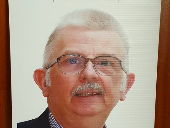 DUP politician joins the growing list of bigots claiming coronavirus is God's punishment for same-sex marriage