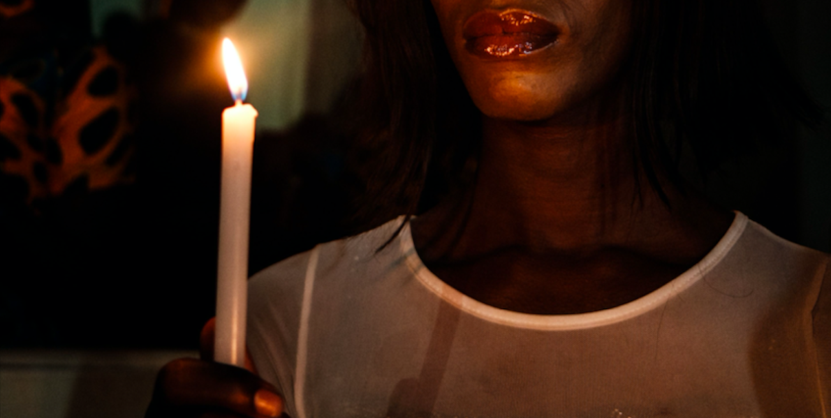 More than 60 queer people brutally killed in just eight months as terrifying anti-LGBT+ violence soars in Colombia