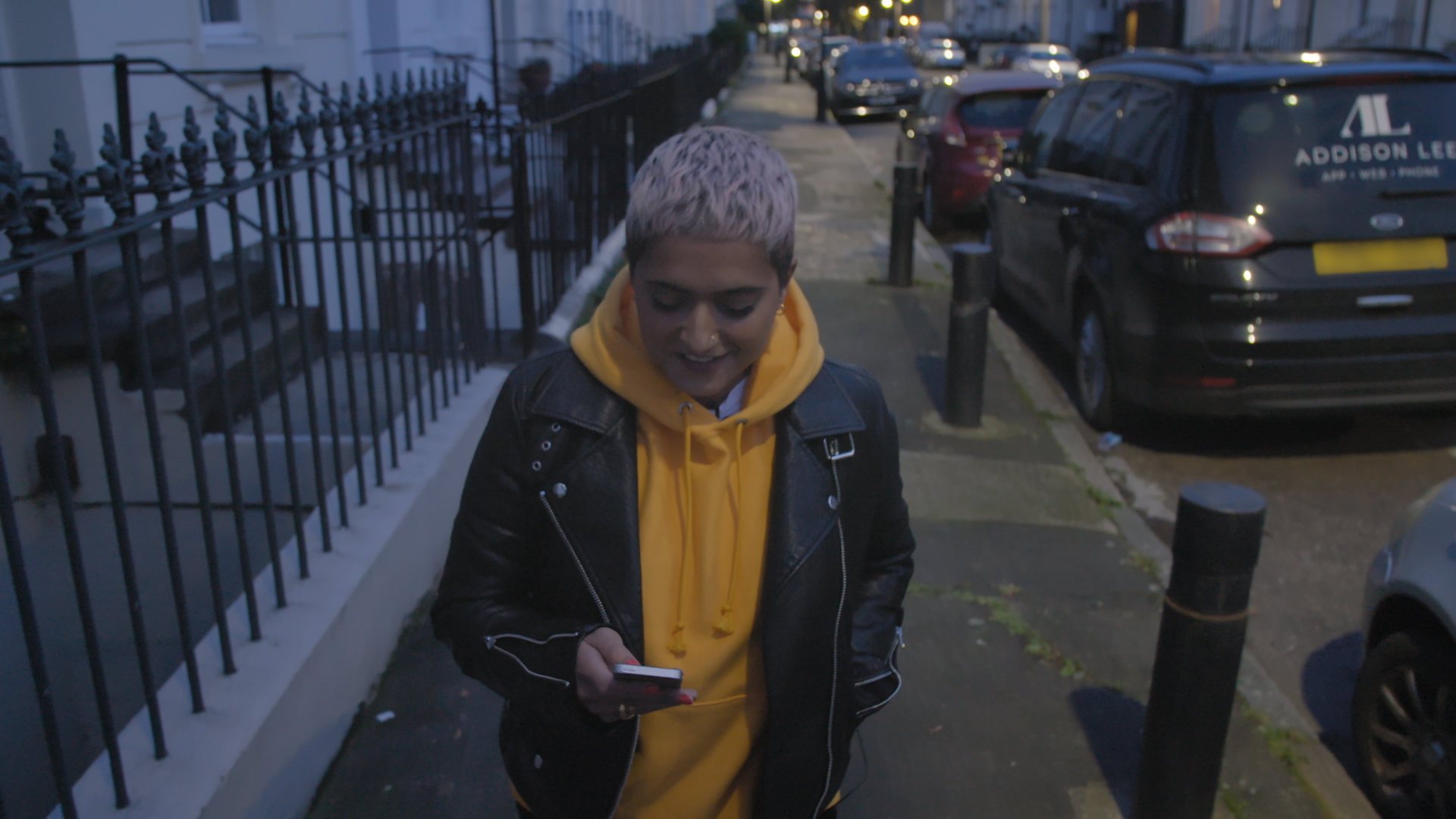 This is how a cruel arranged marriage scam is manipulating 'vulnerable' LGBT+ Asians in search of love