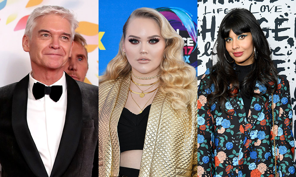 Coming out stories: 5 LGBT+ heroes share their powerful, inspirational experiences