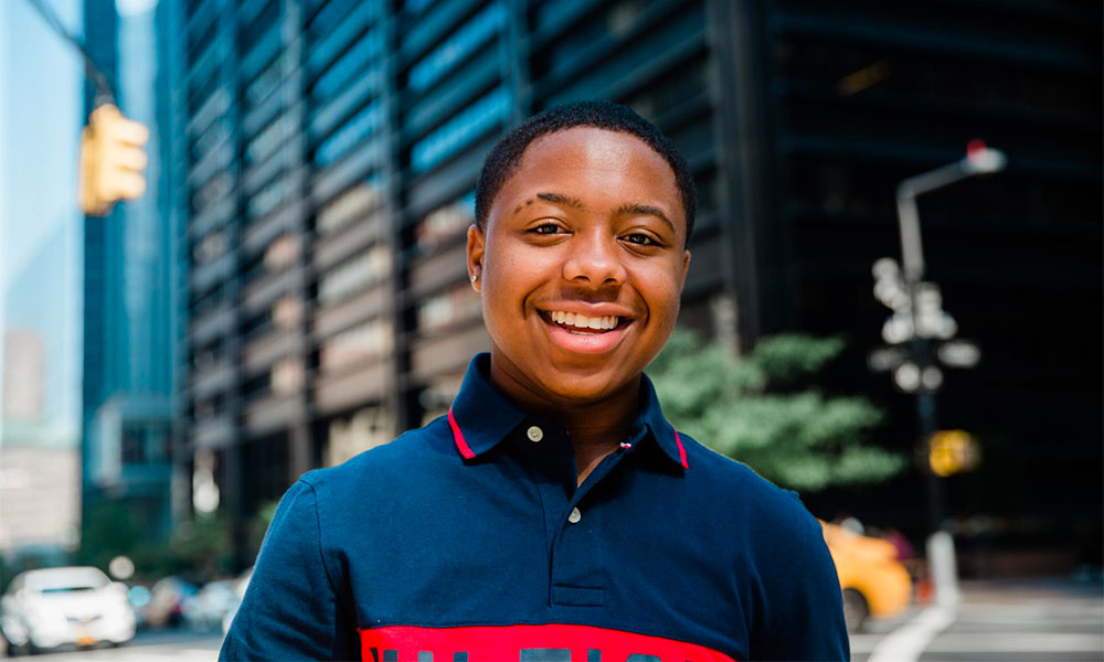 As Day of Silence goes virtual, queer students fiercely keep up the fight against homophobia and transphobia despite lockdown