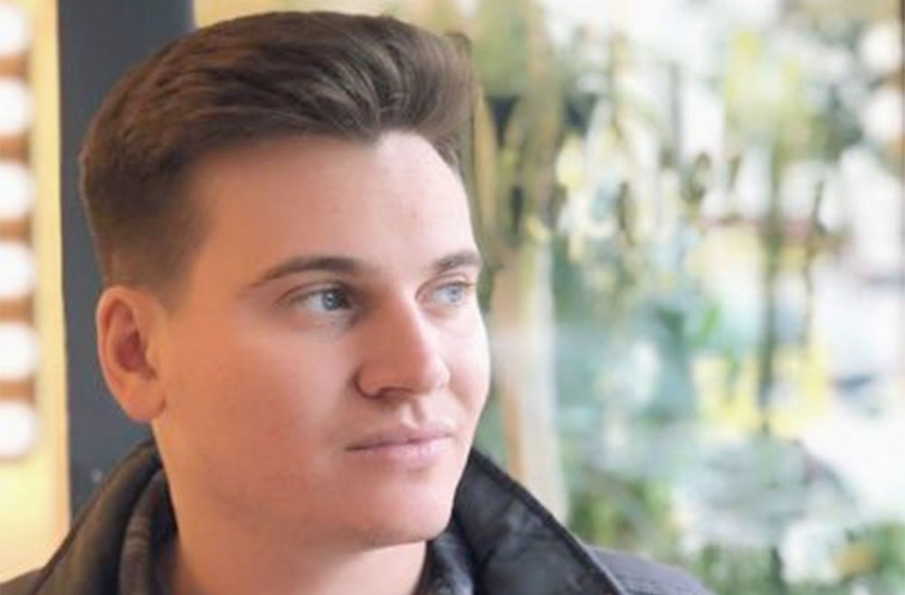 Six trans and non-binary Democrats wanted to represent their communities. They were disqualified 'because of their gender'