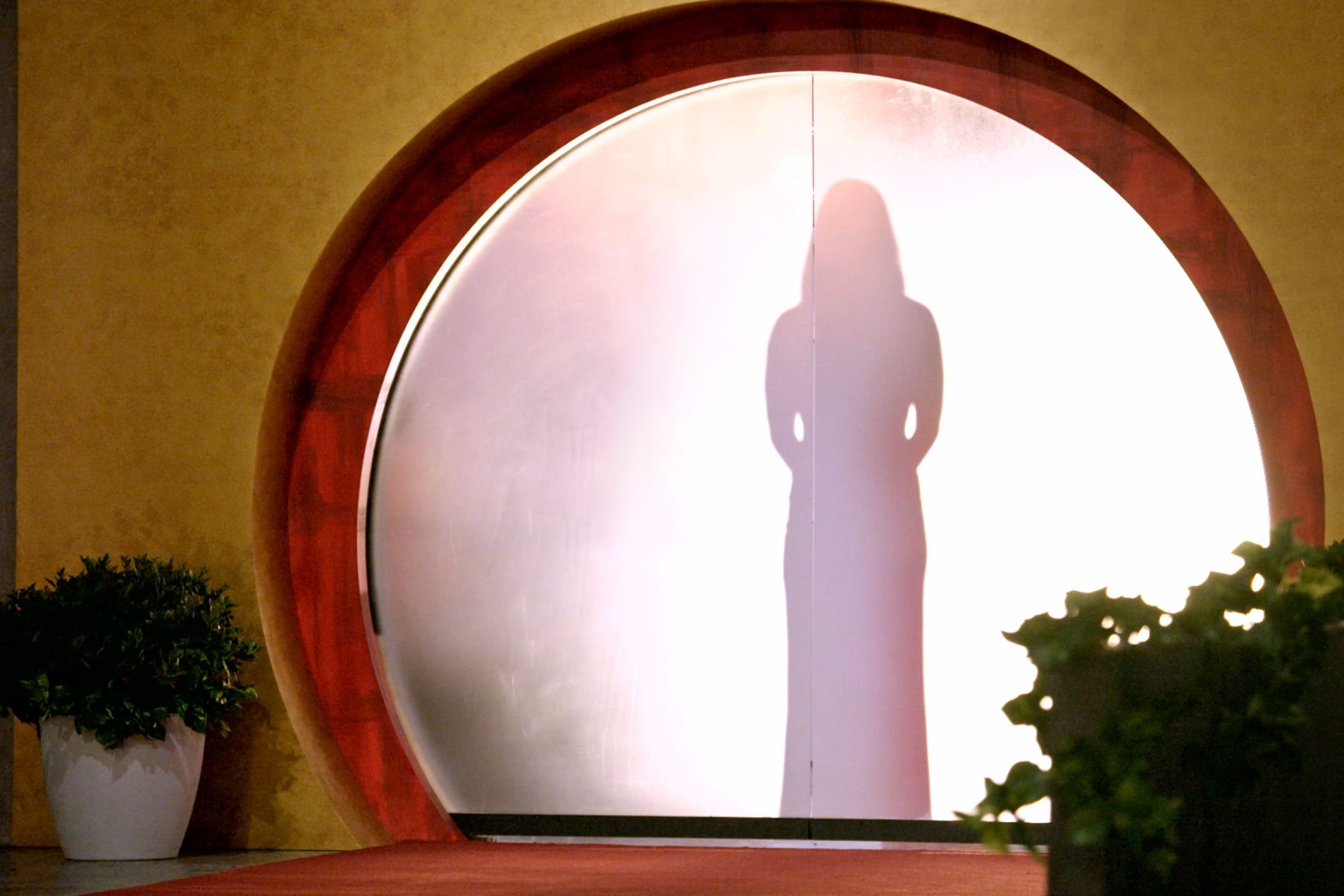 Love Is Blind season two might include LGBT+ people after all