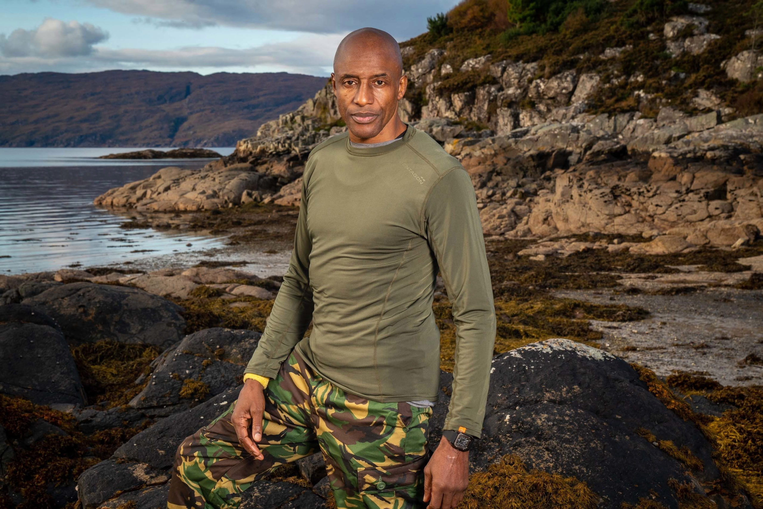 More than 20 years after gay footballer Justin Fashanu died by suicide, his brother John says he still feels guilty