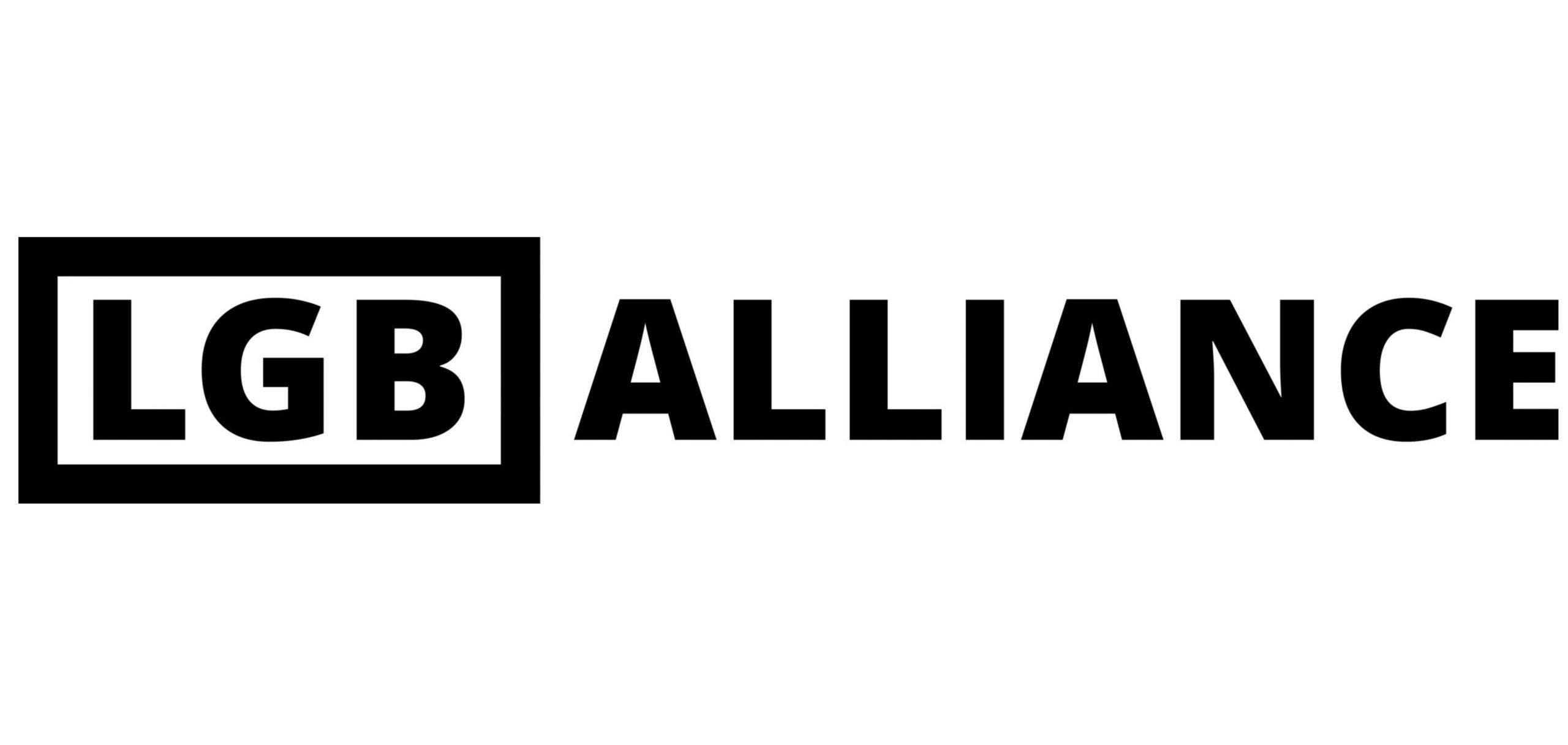 LGB Alliance fundraising page ripped down – twice – after 'violent and abusive' language and campaign of abuse against gay MP