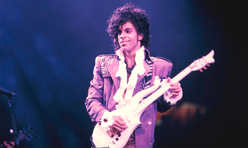 Years after his death, Prince's queer legacy and influence on LGBTQ+ culture is as muddled as ever