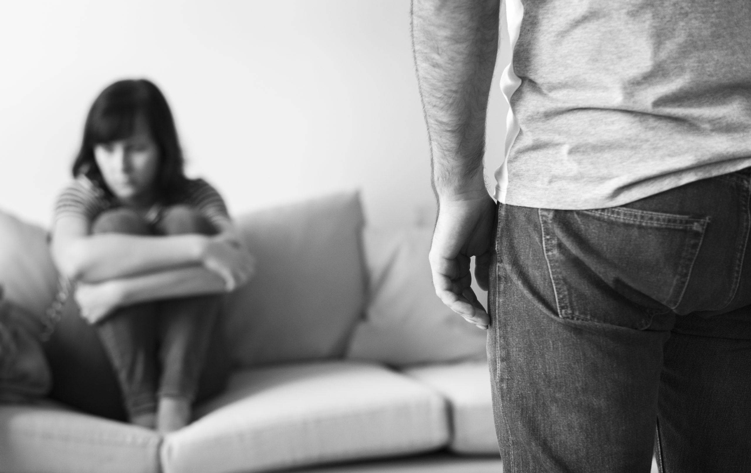 LGBT charity tells young people to ‘hit pause’ on coming out while in lockdown with parents