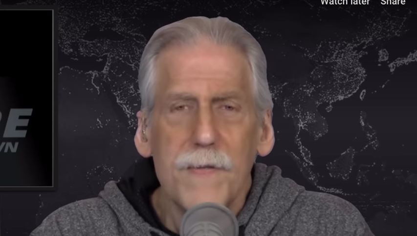 Homophobe uses tragically flawed argument to explain why we shouldn't celebrate Anderson Cooper becoming a dad