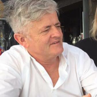 Bar owner's insistence he’s not homophobic after suggesting gay people spread coronavirus is so pitiful it’s almost laughable