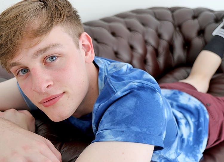 'Well known' porn performer arrested in raid on online child abuse ring