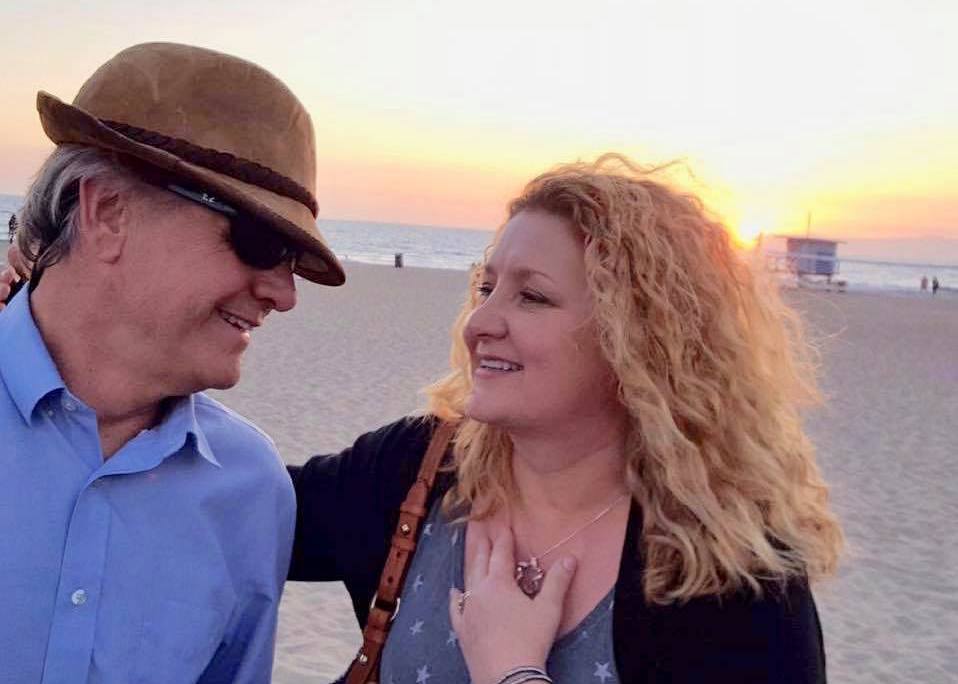 Not content with firing staff for being gay, Catholic schools are now trying to use 'religious liberty' to sack teachers who have cancer