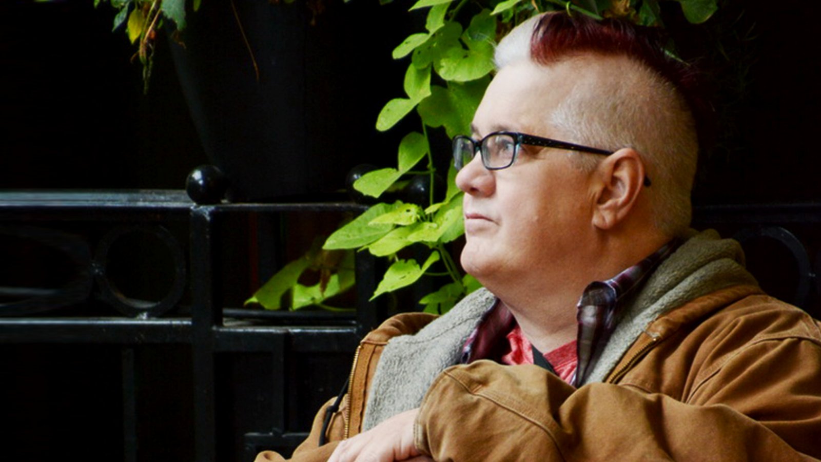 Trump administration ordered to reconsider intersex non-binary Navy vet’s request for X gender passport