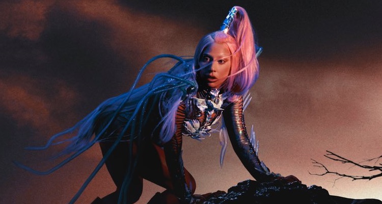What the latest COVID announcement means for Lady Gaga's The Chromatica Ball and other 2021 events