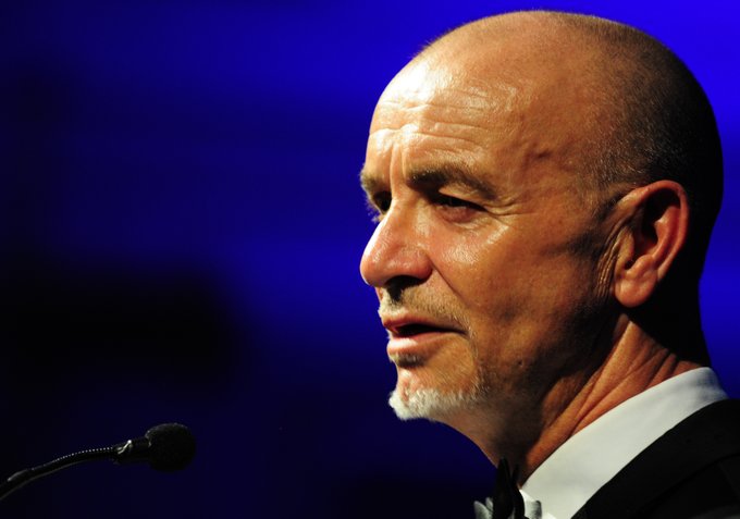 ‘Fearless’ Scots lawyer who worked to decriminalise sex between men found dead in his home