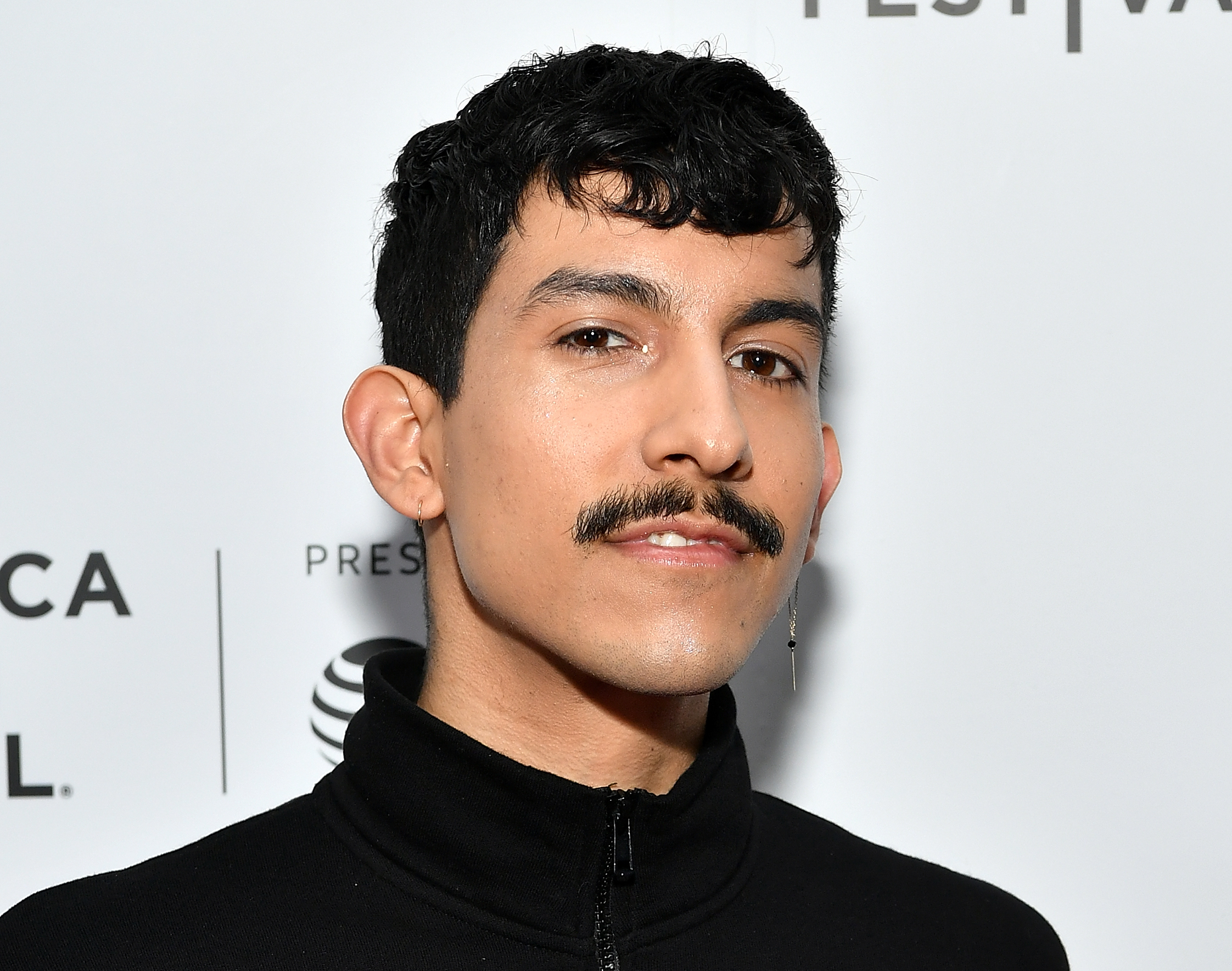 Head of LGBT+ content at Netflix mysteriously and suddenly leaves the company