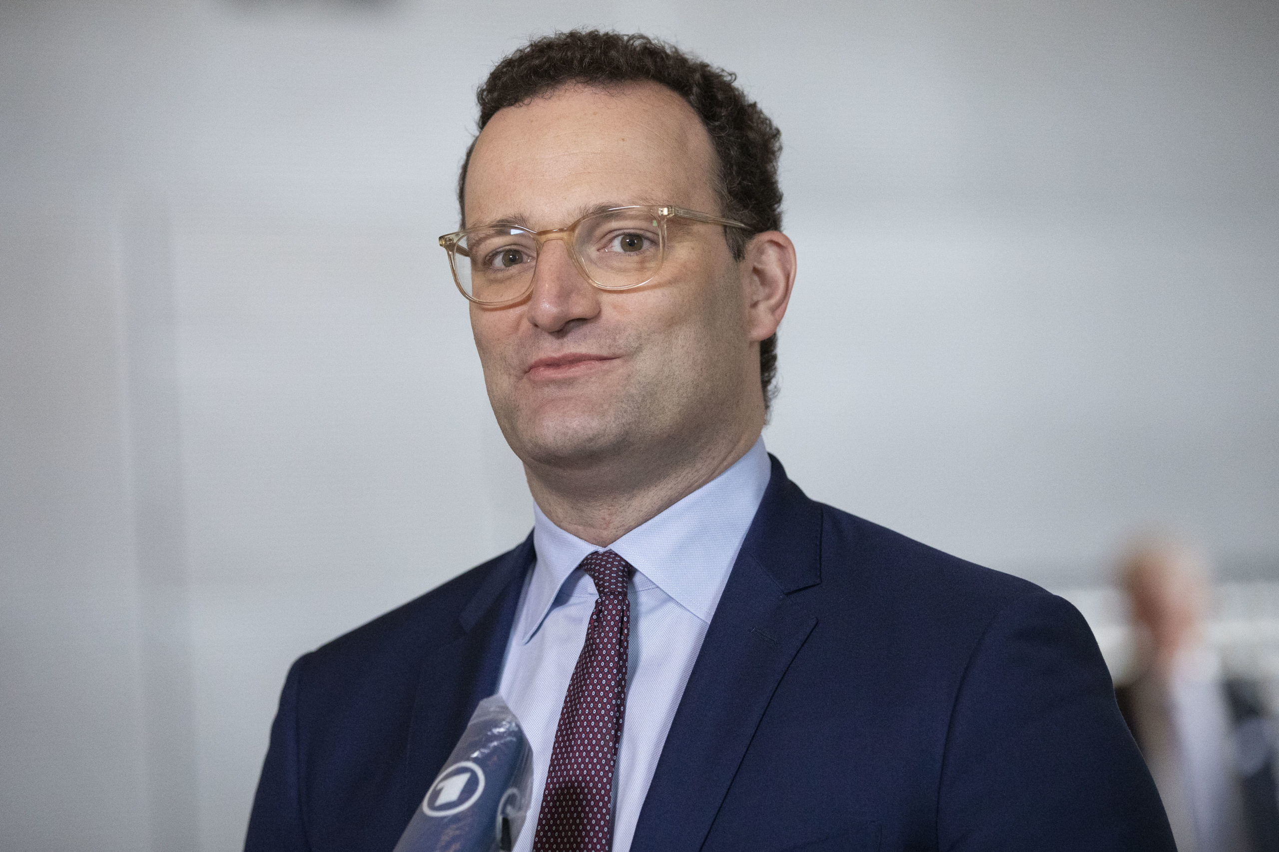 Germany just completely banned traumatising conversion therapy for minors, putting the UK and US to shame