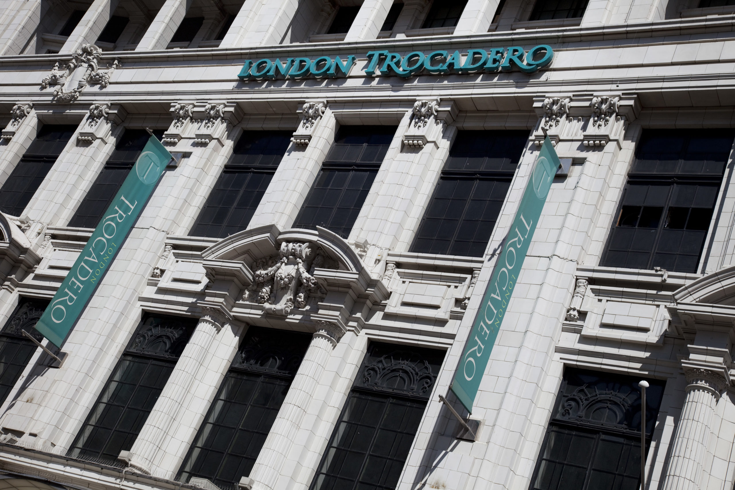 Plans for a mosque in the heart of London's gay village wins the backing of LGBT+ forum – despite objections from others